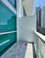 1080 Brickell Ave - Photo 46