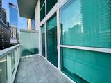 1080 Brickell Ave - Photo 47