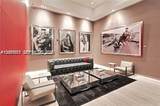 1080 Brickell Ave - Photo 48