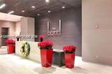 1080 Brickell Ave - Photo 49