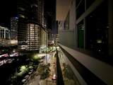 1080 Brickell Ave - Photo 5