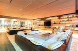 1080 Brickell Ave - Photo 50