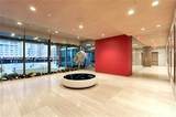 1080 Brickell Ave - Photo 51
