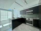 1080 Brickell Ave - Photo 7