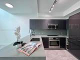 1080 Brickell Ave - Photo 8