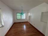 42 Almeria Ave - Photo 10