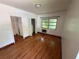 42 Almeria Ave - Photo 11