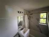 42 Almeria Ave - Photo 12
