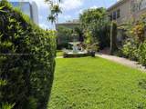 42 Almeria Ave - Photo 3