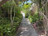 42 Almeria Ave - Photo 4