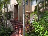 42 Almeria Ave - Photo 5