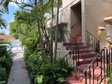 42 Almeria Ave - Photo 6