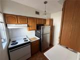 42 Almeria Ave - Photo 7