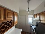 42 Almeria Ave - Photo 8