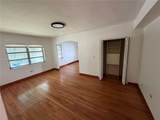 42 Almeria Ave - Photo 9