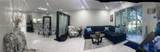 1011 125th Ave - Photo 17
