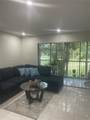1011 125th Ave - Photo 2