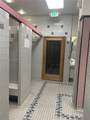 1011 125th Ave - Photo 24
