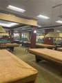 1011 125th Ave - Photo 26