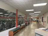 1011 125th Ave - Photo 31