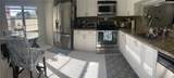 1011 125th Ave - Photo 4