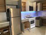 4550 67th Ave - Photo 1