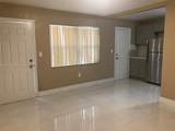 4550 67th Ave - Photo 10