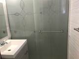 4550 67th Ave - Photo 11