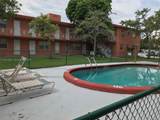 4550 67th Ave - Photo 12