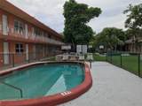 4550 67th Ave - Photo 13