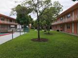 4550 67th Ave - Photo 14