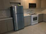 4550 67th Ave - Photo 17