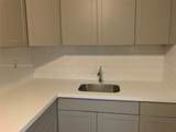4550 67th Ave - Photo 18