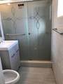 4550 67th Ave - Photo 19