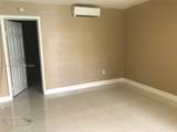 4550 67th Ave - Photo 2