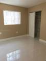 4550 67th Ave - Photo 20
