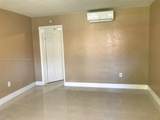 4550 67th Ave - Photo 21