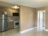 4550 67th Ave - Photo 22