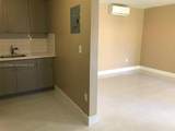4550 67th Ave - Photo 23