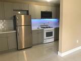 4550 67th Ave - Photo 4