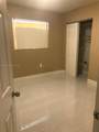 4550 67th Ave - Photo 5