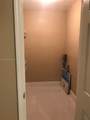 4550 67th Ave - Photo 6