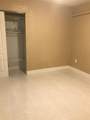 4550 67th Ave - Photo 7