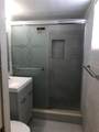 4550 67th Ave - Photo 8