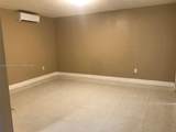 4550 67th Ave - Photo 9