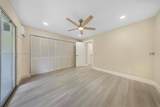 130 Ventnor I - Photo 18