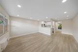 130 Ventnor I - Photo 2
