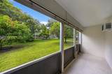 130 Ventnor I - Photo 24