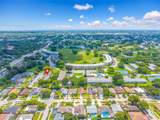 130 Ventnor I - Photo 38