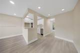 130 Ventnor I - Photo 8